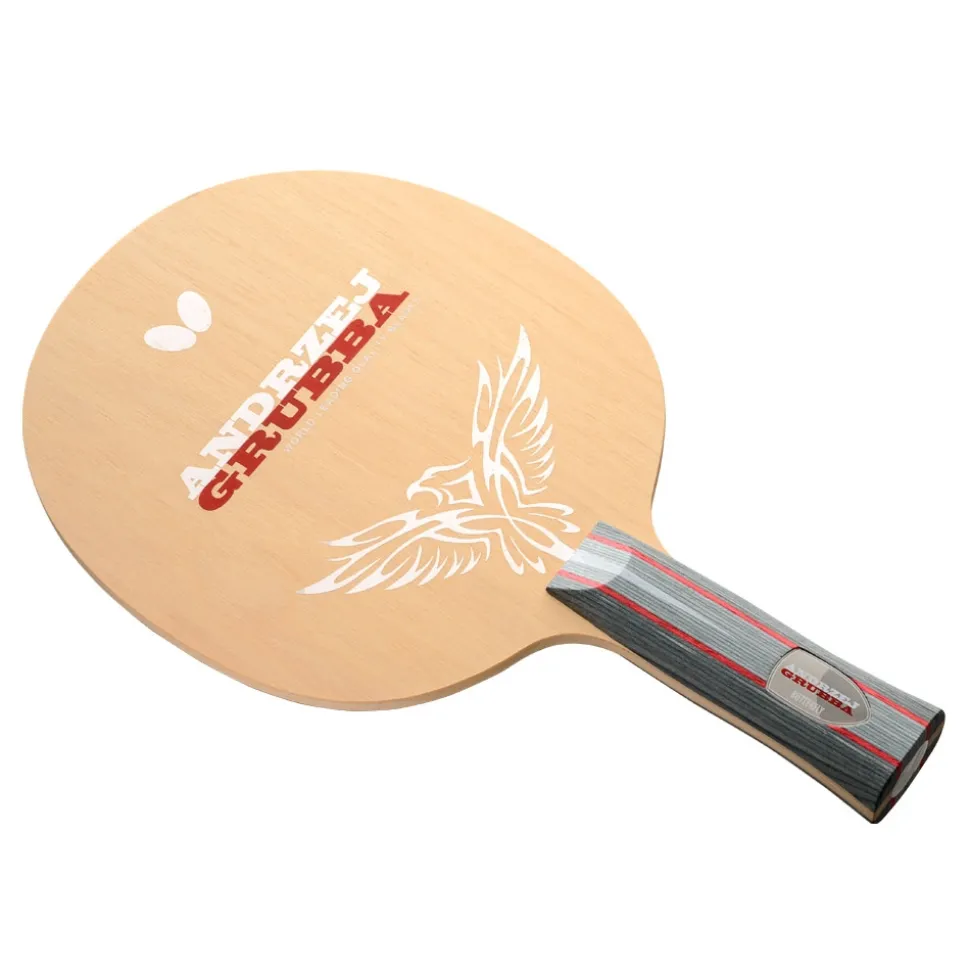 A. Grubba NEW Battræ Butterfly