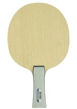 ALLROUND New Logo Battræ Butterfly