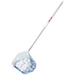 Amigo Opsamler Net Til Bolde