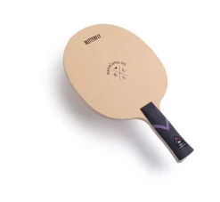 BalsaCarbo X5 22 Battræ Butterfly