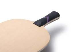 BalsaCarbo X5 22 Battræ Butterfly