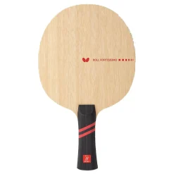 Boll Fortissimo Battræ Butterfly