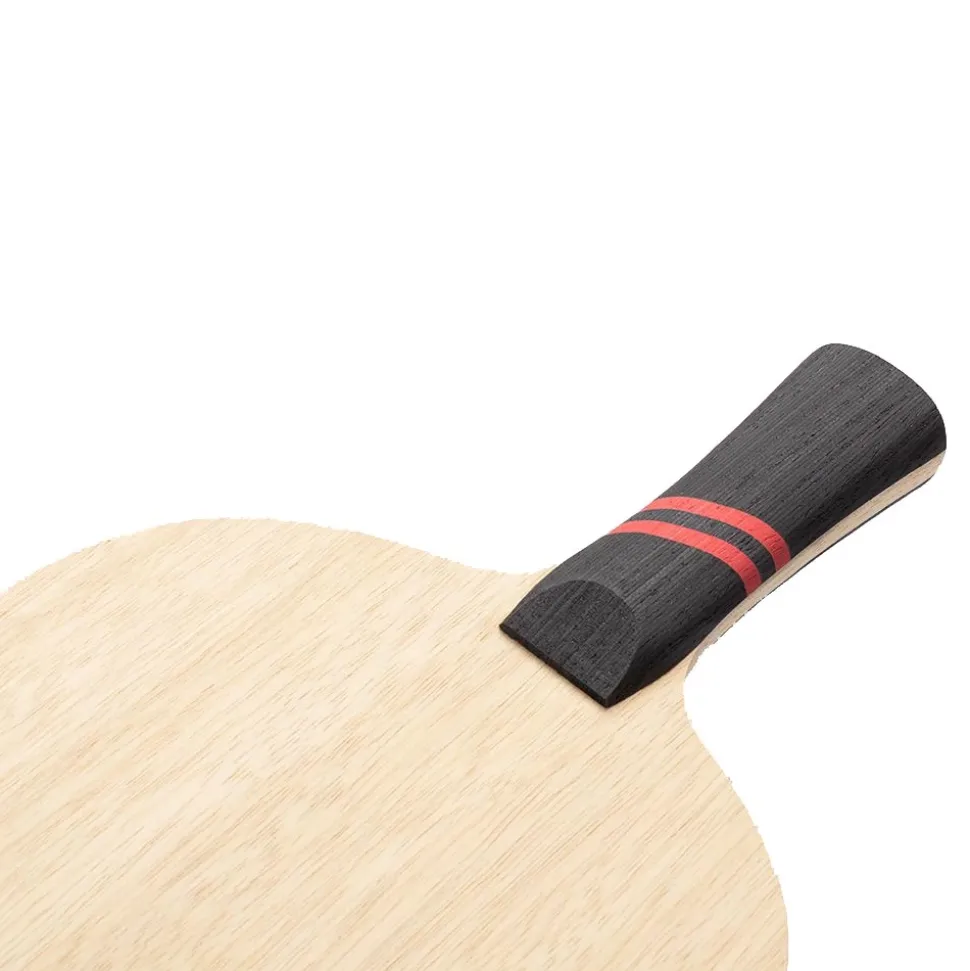 Boll Fortissimo Battræ Butterfly