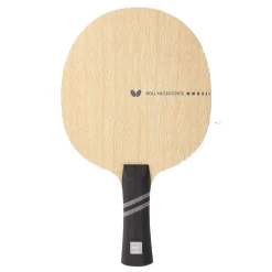 Boll Mezzoforte Battræ Butterfly