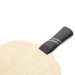 Boll Mezzoforte Battræ Butterfly