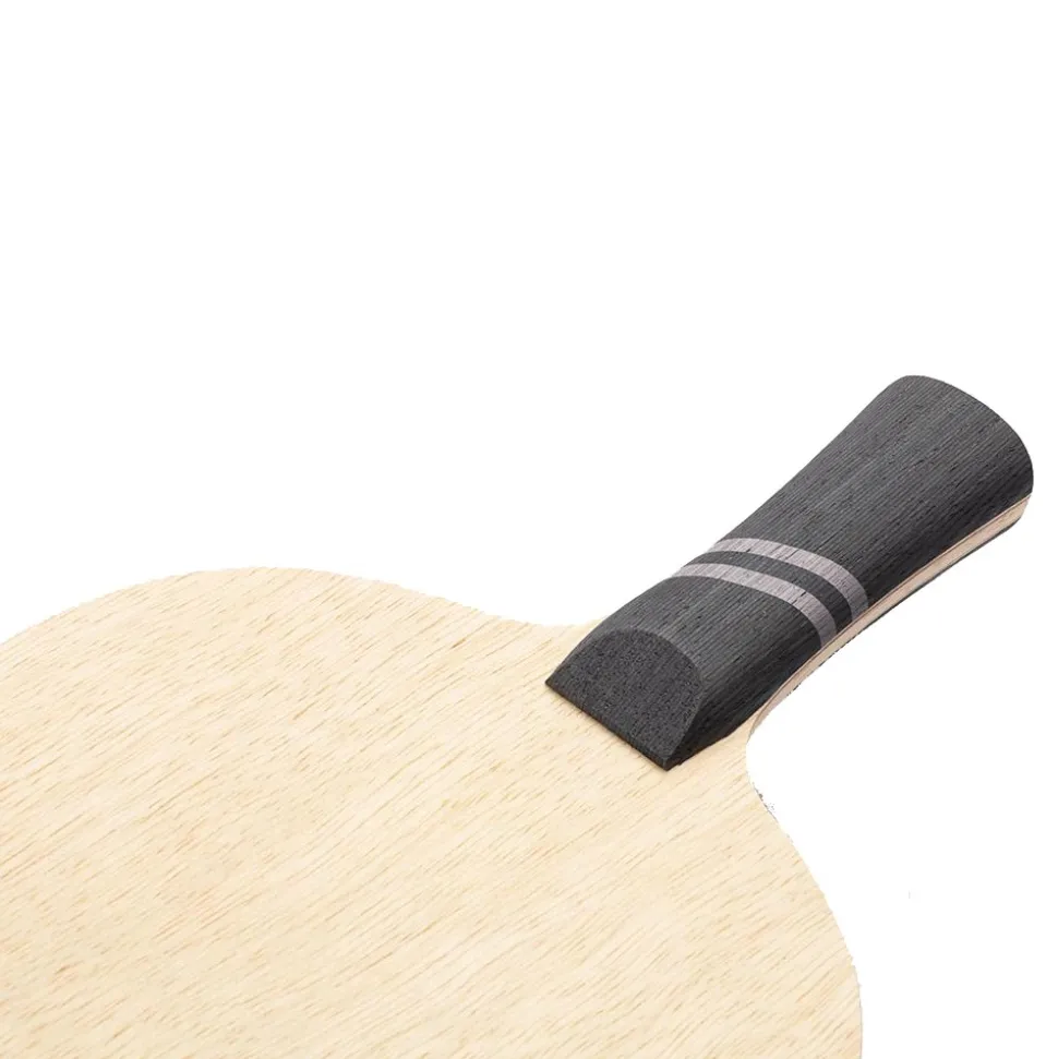 Boll Mezzoforte Battræ Butterfly