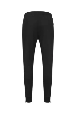 Bukser HIGO Sort