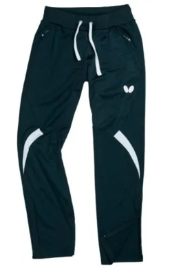 Bukser Lady NAOMI Str. L