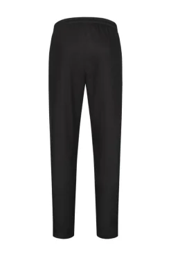 Bukser TOSY Sort