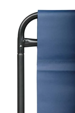 Butterfly Bande 90 Cm, 1 Stk.