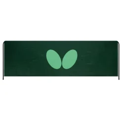 Butterfly Bander Double Bar Bla, 10 Stk.