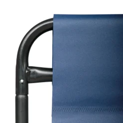 Butterfly Bander Double Bar Bla, 10 Stk.