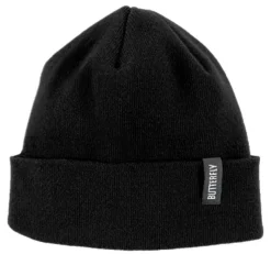 Butterfly Beanie Strikhue