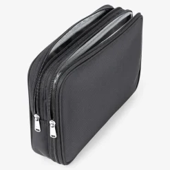 Butterfly KITAMI Double Case