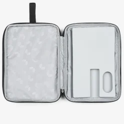 Butterfly KITAMI Double Case