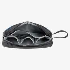 Butterfly KITAMI Double Case