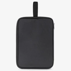 Butterfly KITAMI Double Case