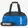Butterfly KITAMI Midi Bag