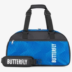 Butterfly KITAMI Midi Bag
