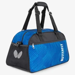 Butterfly KITAMI Midi Bag