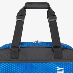 Butterfly KITAMI Midi Bag