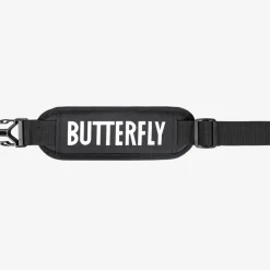 Butterfly KITAMI Midi Bag