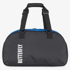 Butterfly KITAMI Midi Bag