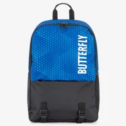 Butterfly KITAMI Rygsæk