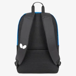 Butterfly KITAMI Rygsæk