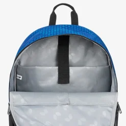 Butterfly KITAMI Rygsæk