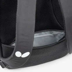 Butterfly KITAMI Rygsæk