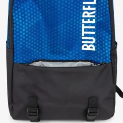 Butterfly KITAMI Rygsæk