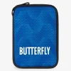 Butterfly KITAMI Single Case