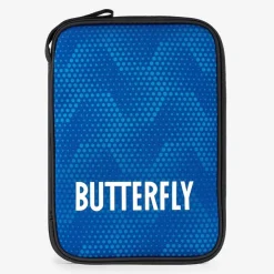 Butterfly KITAMI Single Case
