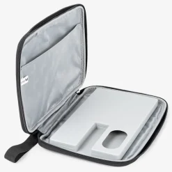 Butterfly KITAMI Single Case