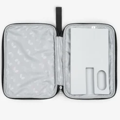 Butterfly KITAMI Single Case