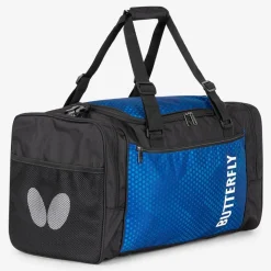 Butterfly KITAMI Sportstaske