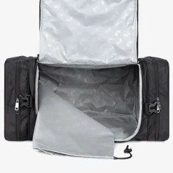 Butterfly KITAMI Sportstaske