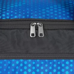 Butterfly KITAMI Sportstaske