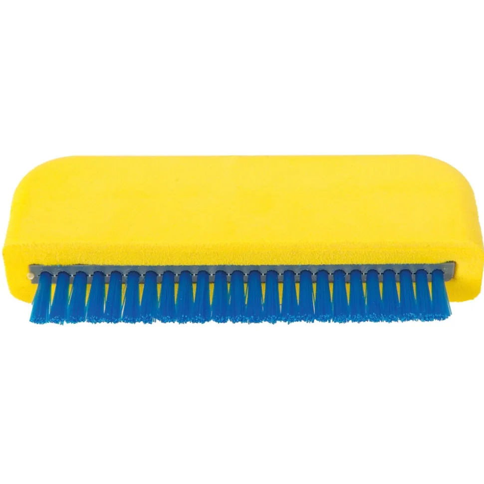 Butterfly Remover Til Bordtennisbat