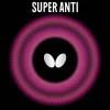 Butterfly Super Anti Belægning Til Bordtennisbat