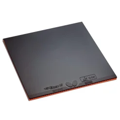 Butterfly TENERGY 19 Belægning Til Bordtennisbat