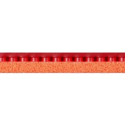 Butterfly TENERGY 19 Belægning Til Bordtennisbat