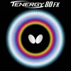 Butterfly Tenergy 80 Fx Belaegning Til Bordtennisbat