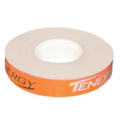 Butterfly Tenergy 12 Mm Kant Tape Til Bordtennisbat, 10 M