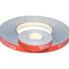 Butterfly Tenergy 12 Mm Kant Tape Til Bordtennisbat
