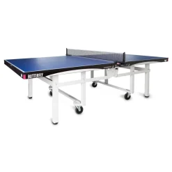 CENTREFOLD 25+ Butterfly Bordtennisbord(ITTF)