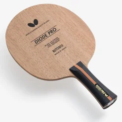 Diode PRO Battræ Butterfly