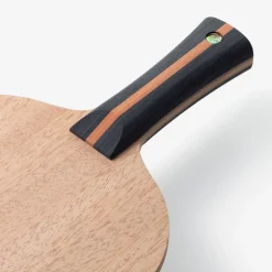 Diode PRO Battræ Butterfly