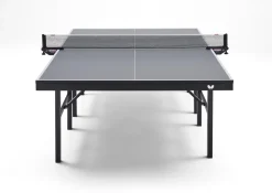EUROPA II Butterfly Bordtennisbord (ITTF) - Grå